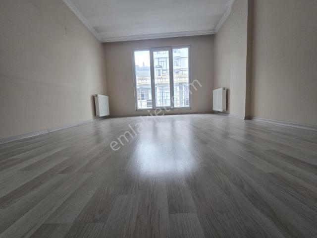 Güvercintepe Mahallesi, Başakşehir içerisinde kiralık mülk