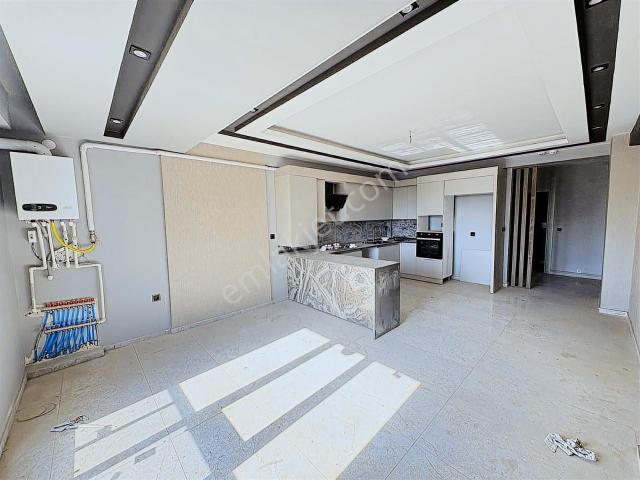 Batman Merkez, Batman içerisinde kiralık mülk