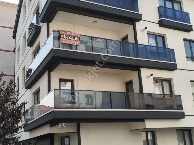 Yeşilevler Mahallesi, Yenimahalle içerisinde kiralık mülk