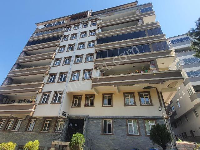 Hüdavendigar Mahallesi, Osmangazi içerisinde kiralık mülk