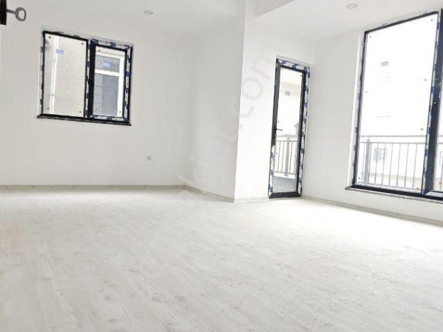Sancaktepe, İstanbul içerisinde kiralık mülk