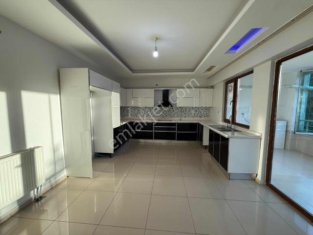 Bağlar, Diyarbakir içerisinde kiralık mülk