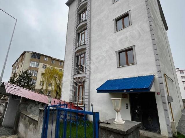 Kars Merkez, Kars içerisinde kiralık mülk
