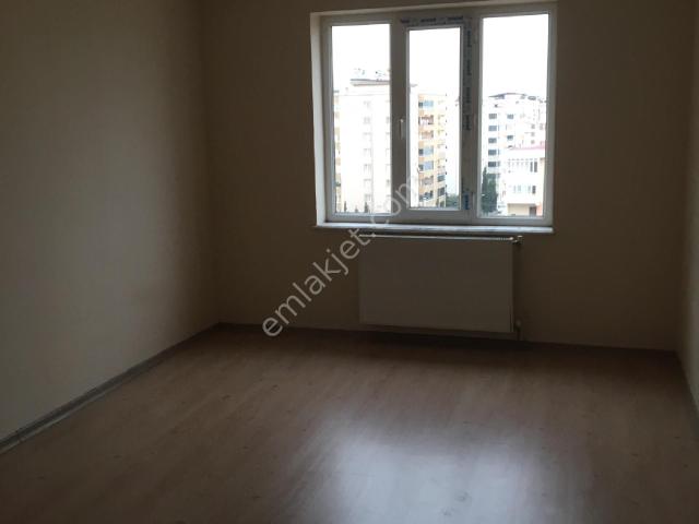 Kahramanmaraş içerisinde kiralık mülk