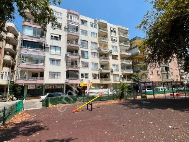 Silifke, Mersin içerisinde kiralık mülk