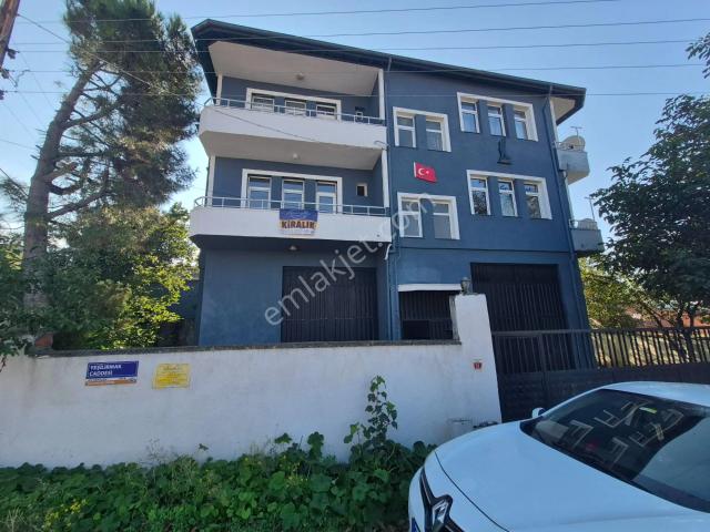 Oğulbağı, Suluova içerisinde kiralık mülk