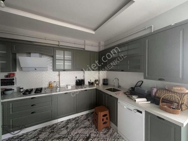Yeşilyurt, Malatya içerisinde kiralık mülk