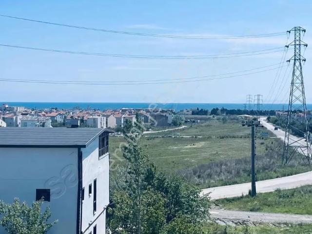 Marmaraereğlisi, Tekirdağ içerisinde kiralık Villa