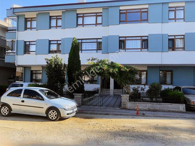 Ankara, Çankaya içerisinde kiralık mülk