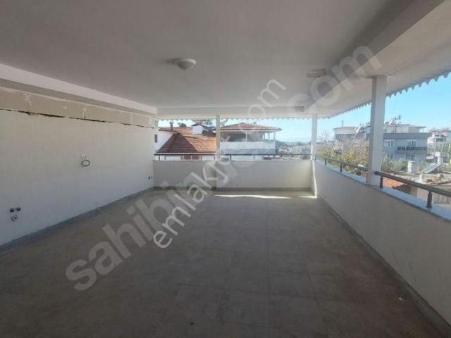 Manavgat, Antalya içerisinde kiralık mülk
