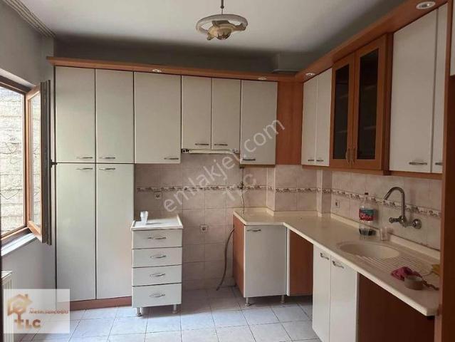 Osmaniye Mahallesi, Giresun Merkez içerisinde kiralık mülk