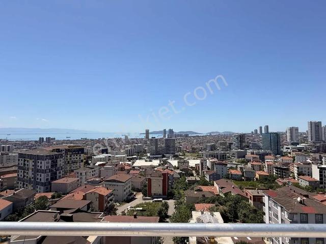 Kartal, İstanbul içerisinde kiralık mülk