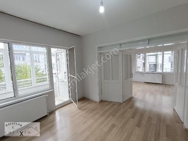 Fevzi Çakmak Mahallesi, Bafra içerisinde kiralık mülk