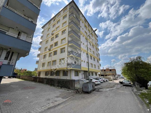 Düziçi, Osmaniye içerisinde kiralık mülk