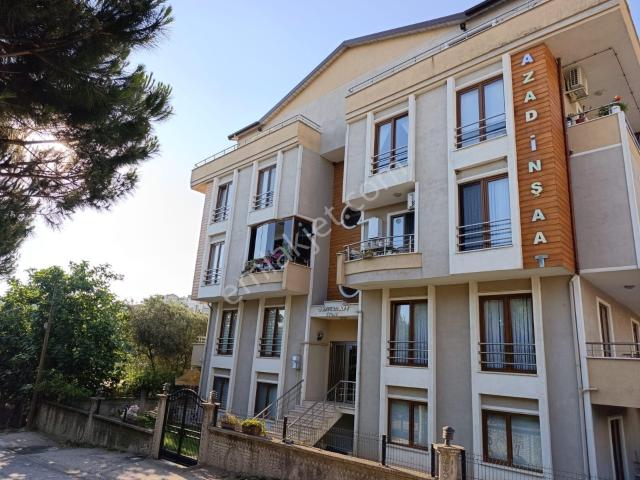 Gölcük, Kocaeli içerisinde kiralık mülk
