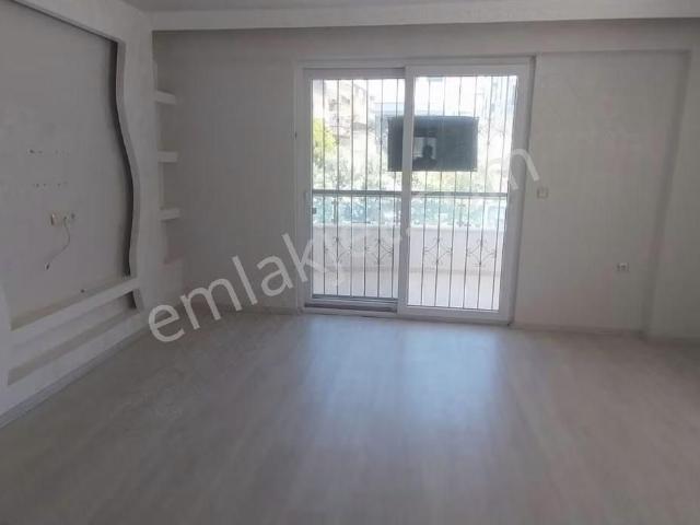 Didim, Aydin içerisinde kiralık Villa