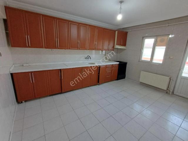 Yenişehir Mahallesi, Yenişehir içerisinde kiralık mülk