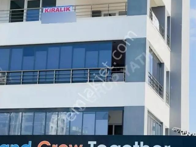 Yakut Mahallesi, Kocasinan içerisinde kiralık mülk