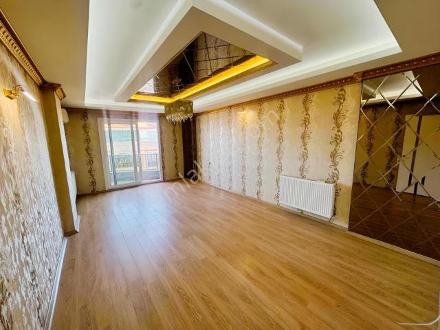 Sarısu Mahallesi, Alaşehir içerisinde kiralık mülk