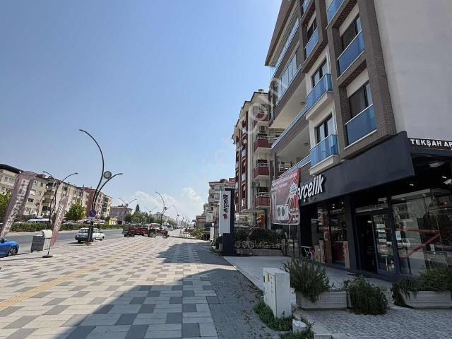 Yatağan, Muğla içerisinde kiralık mülk