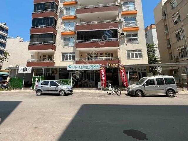 Silifke, Mersin içerisinde kiralık mülk