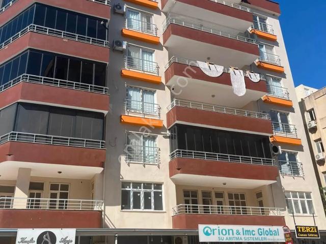 Silifke, Mersin içerisinde kiralık mülk