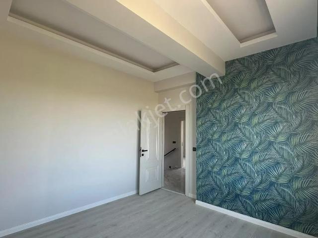 Melikgazi, Kayseri içerisinde kiralık Villa