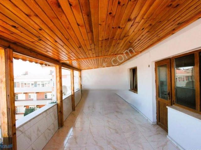 İstanbul içerisinde kiralık mülk