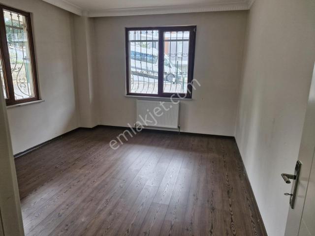 Kavaklı Mahallesi, Beylikdüzü içerisinde kiralık mülk