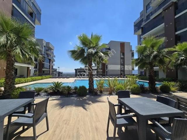30 Ağustos Zafer Mahallesi, Nilüfer içerisinde kiralık mülk