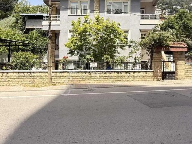 Kartal, İstanbul içerisinde kiralık Villa