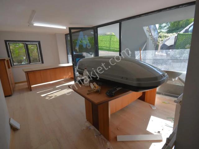 Sancaktepe, İstanbul içerisinde kiralık mülk