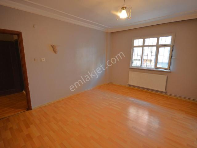 Sultanbeyli, İstanbul içerisinde kiralık mülk