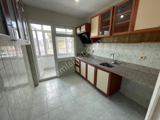 Sultanbeyli, İstanbul içerisinde kiralık mülk