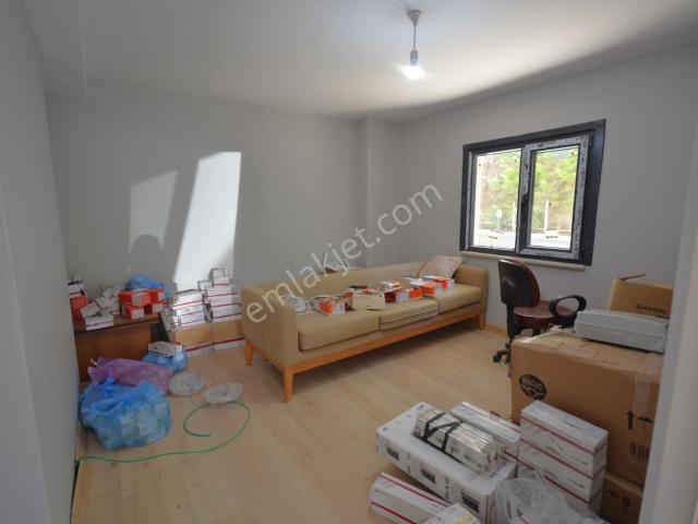 Sancaktepe, İstanbul içerisinde kiralık mülk