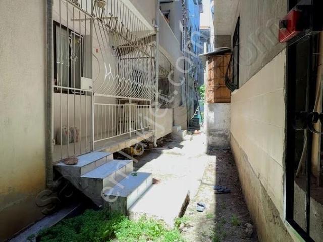 Buca, İzmir içerisinde kiralık mülk