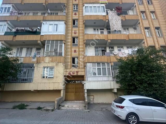 Şanlıurfa Merkez, Şanliurfa içerisinde kiralık mülk