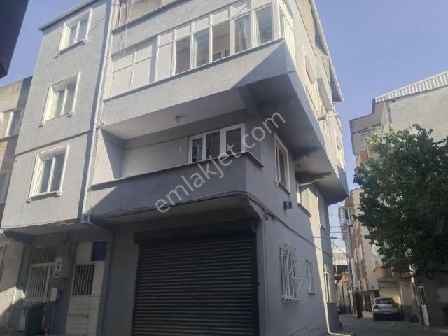 Osmangazi, Bursa içerisinde kiralık mülk