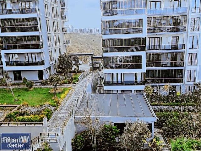 Çayirova, Kocaeli içerisinde kiralık mülk
