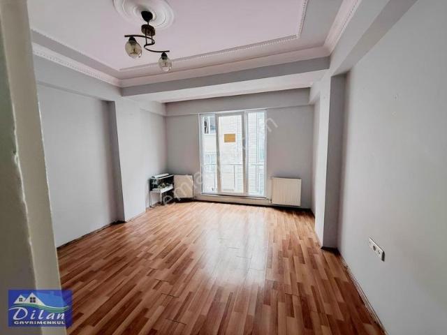Fatih Mahallesi, Esenyurt içerisinde kiralık mülk
