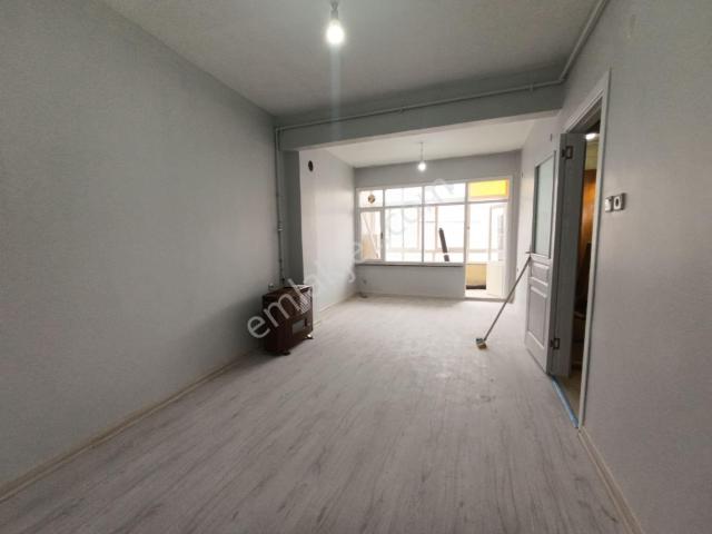 Kemalpaşa Mahallesi, Küçükçekmece içerisinde kiralık mülk