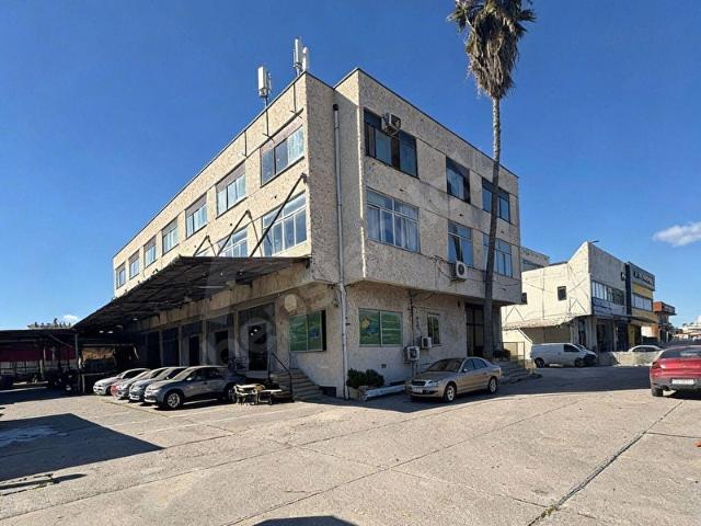 Seyhan, Adana içerisinde satılık mülk