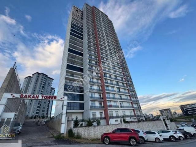 Yenimahalle, Ankara içerisinde kiralık mülk