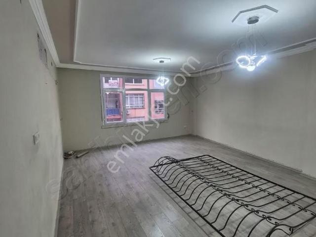 Akdeniz, Mersin içerisinde kiralık mülk