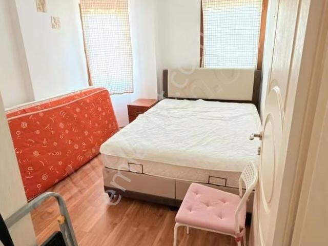 Ula, Muğla içerisinde kiralık mülk