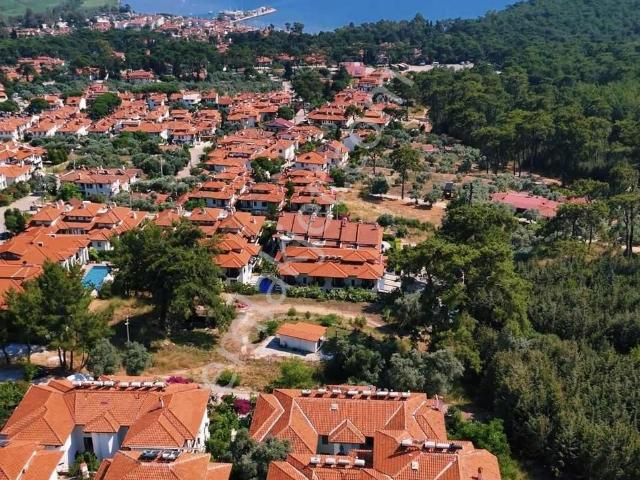 Ula, Muğla içerisinde kiralık mülk