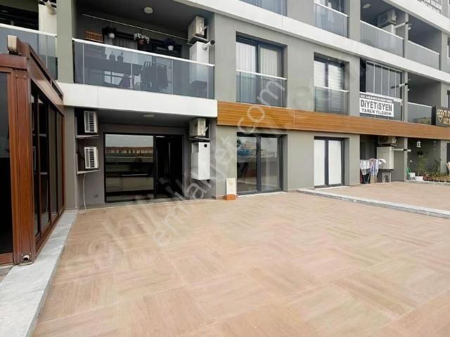 Turgutlu, Manisa içerisinde kiralık mülk