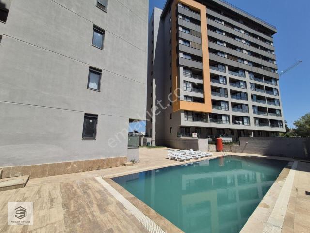 Altıntaş Mahallesi, Aksu içerisinde kiralık mülk