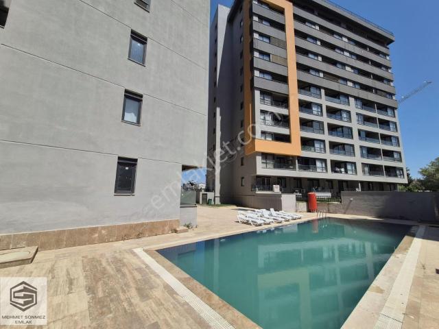Aksu, Antalya içerisinde kiralık mülk