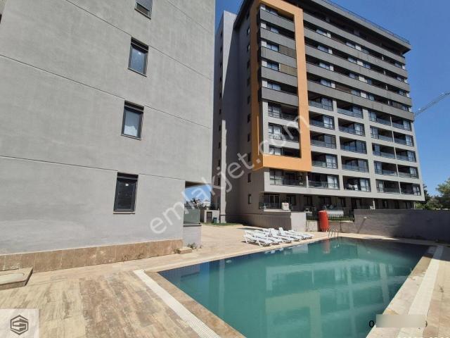 Aksu, Antalya içerisinde kiralık mülk